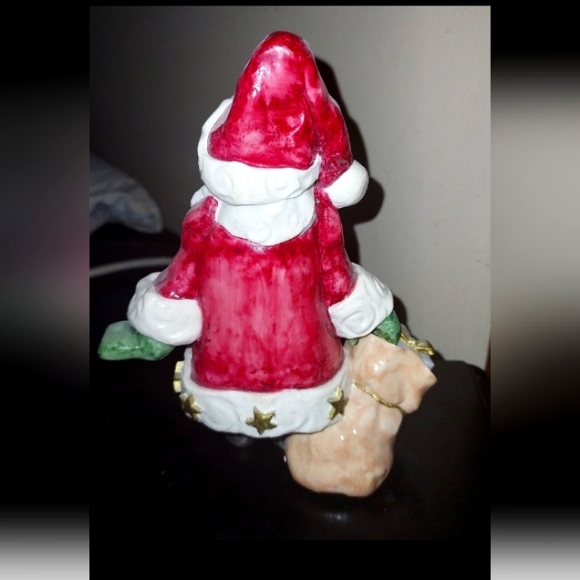 Nancye Williams Figurines - Picture 3 of 7